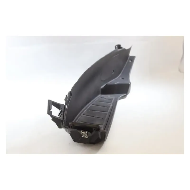 Plancher marche pied gauche PIAGGIO MP3 125 2006 - 2008