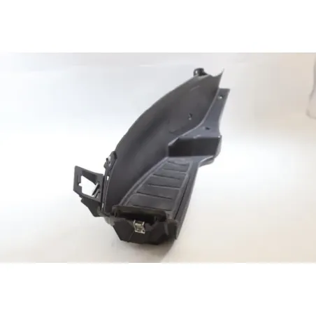 Plancher marche pied gauche PIAGGIO MP3 125 2006 - 2008