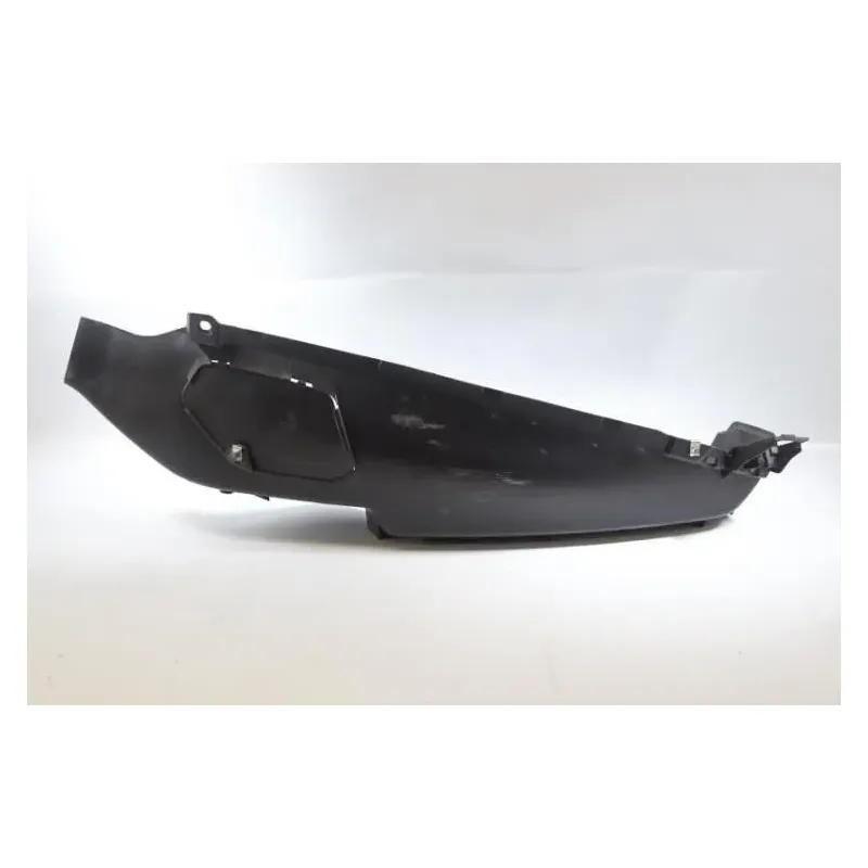 Plancher marche pied gauche PIAGGIO MP3 125 2006 - 2008