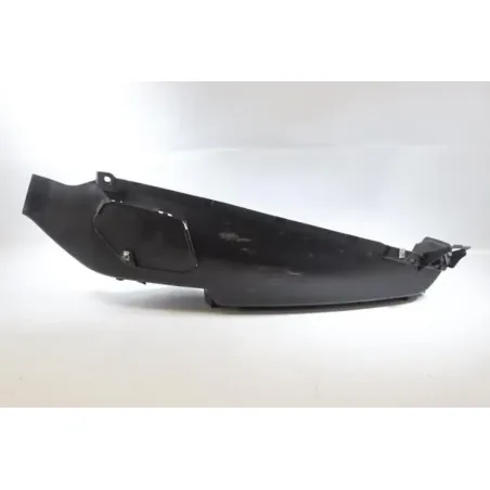 Plancher marche pied gauche PIAGGIO MP3 125 2006 - 2008