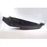 Plancher marche pied gauche PIAGGIO MP3 125 2006 - 2008 Plancher marche pied gauche PIAGGIO MP3 125 2006 - 2008