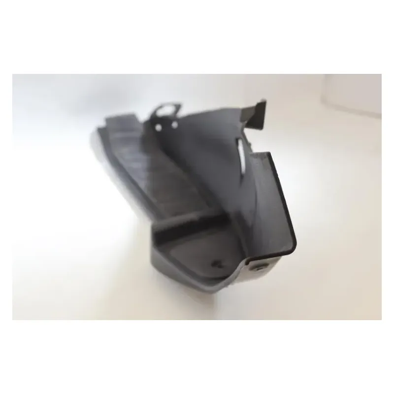 Plancher marche pied gauche PIAGGIO MP3 125 2006 - 2008
