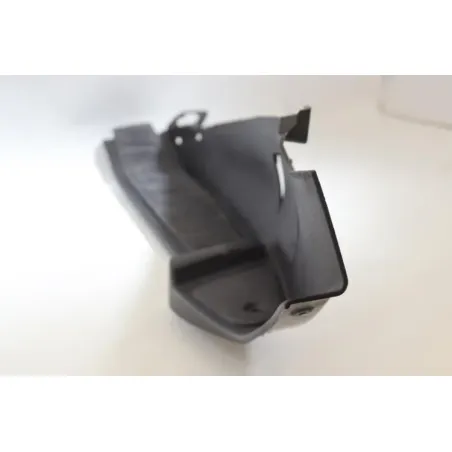 Plancher marche pied gauche PIAGGIO MP3 125 2006 - 2008