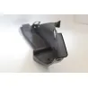 Plancher marche pied gauche PIAGGIO MP3 125 2006 - 2008 Plancher marche pied gauche PIAGGIO MP3 125 2006 - 2008