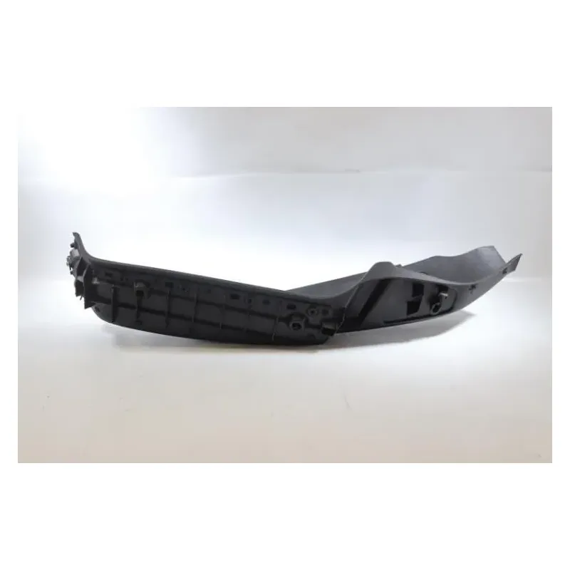 Plancher marche pied gauche PIAGGIO MP3 125 2006 - 2008