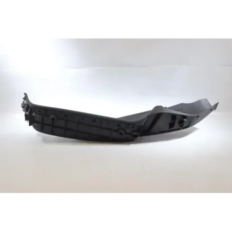 Plancher marche pied gauche PIAGGIO MP3 125 2006 - 2008