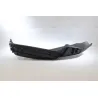 Plancher marche pied gauche PIAGGIO MP3 125 2006 - 2008 Plancher marche pied gauche PIAGGIO MP3 125 2006 - 2008