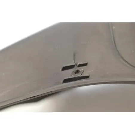 Plancher marche pied gauche PIAGGIO MP3 125 2006 - 2008