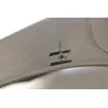 Plancher marche pied gauche PIAGGIO MP3 125 2006 - 2008 Plancher marche pied gauche PIAGGIO MP3 125 2006 - 2008