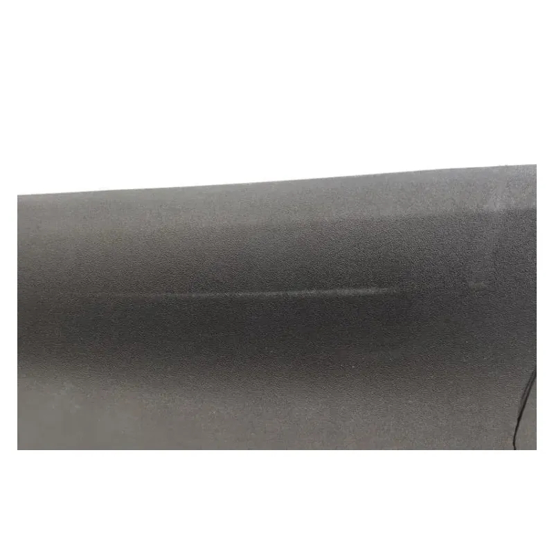 Plancher marche pied gauche PIAGGIO MP3 125 2006 - 2008