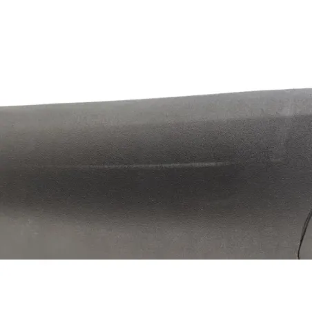 Plancher marche pied gauche PIAGGIO MP3 125 2006 - 2008