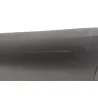 Plancher marche pied gauche PIAGGIO MP3 125 2006 - 2008 Plancher marche pied gauche PIAGGIO MP3 125 2006 - 2008