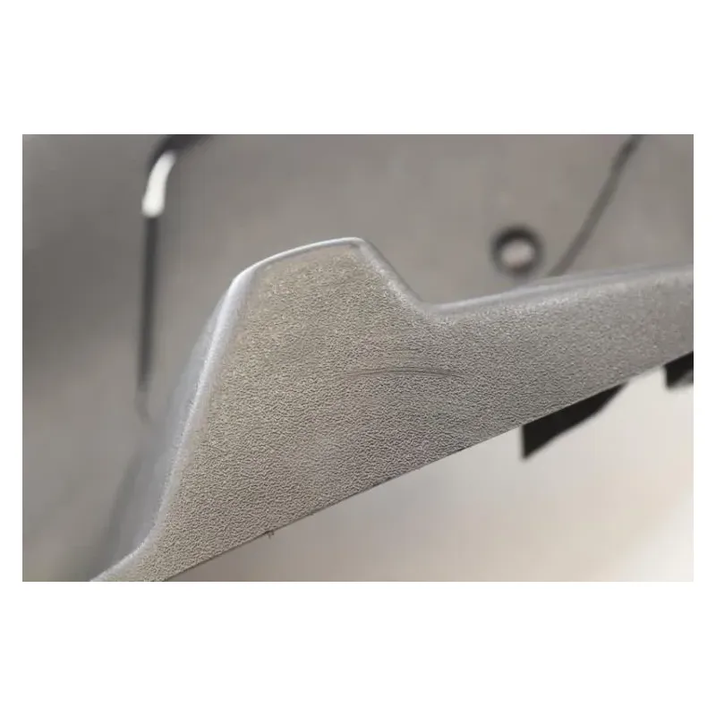Plancher marche pied gauche PIAGGIO MP3 125 2006 - 2008
