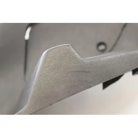 Plancher marche pied gauche PIAGGIO MP3 125 2006 - 2008