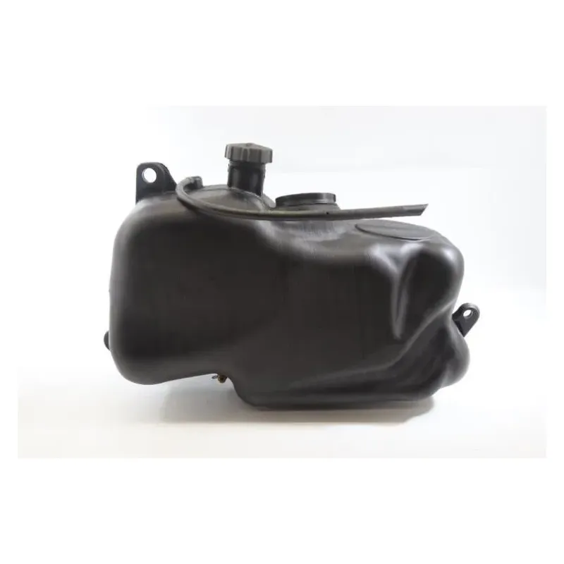 Reservoir PIAGGIO MP3 125 2006 - 2008