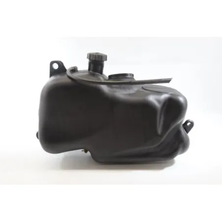 Reservoir PIAGGIO MP3 125 2006 - 2008
