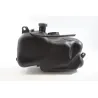 Reservoir PIAGGIO MP3 125 2006 - 2008 Reservoir PIAGGIO MP3 125 2006 - 2008