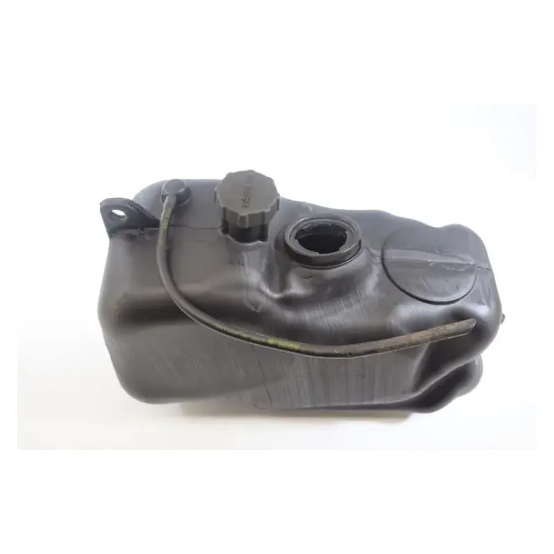 Reservoir PIAGGIO MP3 125 2006 - 2008