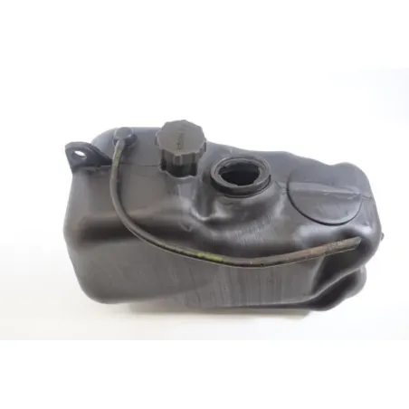 Reservoir PIAGGIO MP3 125 2006 - 2008