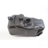 Reservoir PIAGGIO MP3 125 2006 - 2008 Reservoir PIAGGIO MP3 125 2006 - 2008