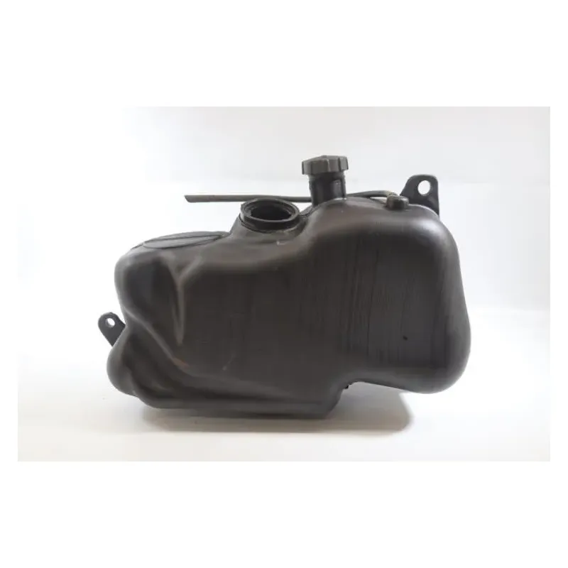 Reservoir PIAGGIO MP3 125 2006 - 2008