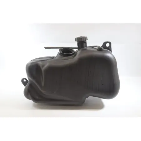 Reservoir PIAGGIO MP3 125 2006 - 2008