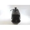 Reservoir PIAGGIO MP3 125 2006 - 2008 Reservoir PIAGGIO MP3 125 2006 - 2008