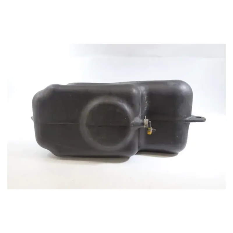 Reservoir PIAGGIO MP3 125 2006 - 2008