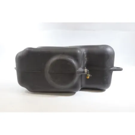 Reservoir PIAGGIO MP3 125 2006 - 2008