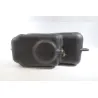 Reservoir PIAGGIO MP3 125 2006 - 2008 Reservoir PIAGGIO MP3 125 2006 - 2008