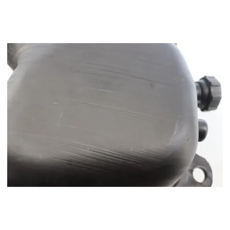 Reservoir PIAGGIO MP3 125 2006 - 2008