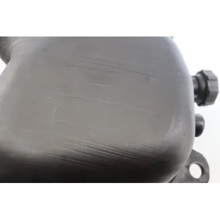 Reservoir PIAGGIO MP3 125 2006 - 2008