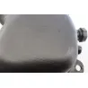 Reservoir PIAGGIO MP3 125 2006 - 2008 Reservoir PIAGGIO MP3 125 2006 - 2008