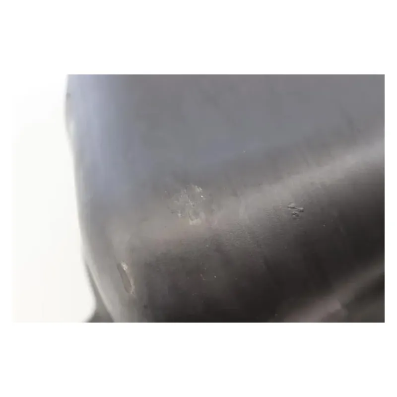 Reservoir PIAGGIO MP3 125 2006 - 2008