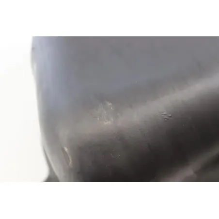 Reservoir PIAGGIO MP3 125 2006 - 2008