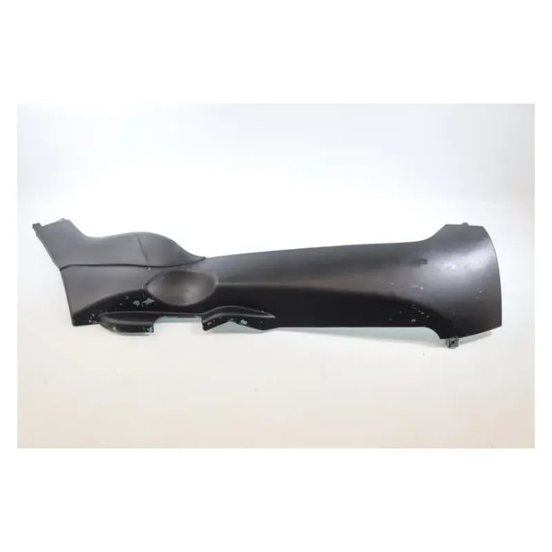 Demi sabot droit PIAGGIO MP3 125 2006 - 2008