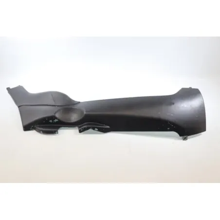 Demi sabot droit PIAGGIO MP3 125 2006 - 2008