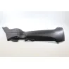 Demi sabot droit PIAGGIO MP3 125 2006 - 2008 Demi sabot droit PIAGGIO MP3 125 2006 - 2008