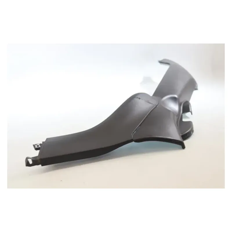 Demi sabot droit PIAGGIO MP3 125 2006 - 2008