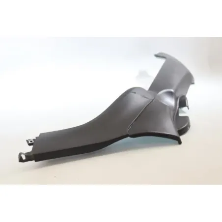 Demi sabot droit PIAGGIO MP3 125 2006 - 2008