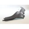 Demi sabot droit PIAGGIO MP3 125 2006 - 2008 Demi sabot droit PIAGGIO MP3 125 2006 - 2008