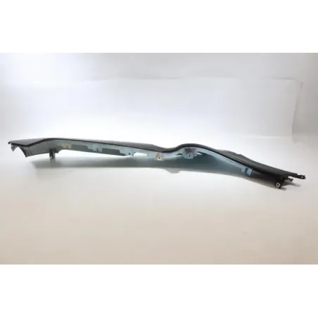 Demi sabot droit PIAGGIO MP3 125 2006 - 2008