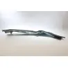 Demi sabot droit PIAGGIO MP3 125 2006 - 2008 Demi sabot droit PIAGGIO MP3 125 2006 - 2008