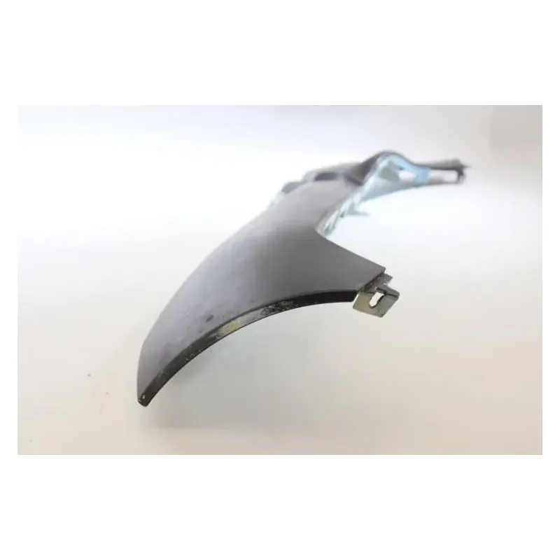 Demi sabot droit PIAGGIO MP3 125 2006 - 2008