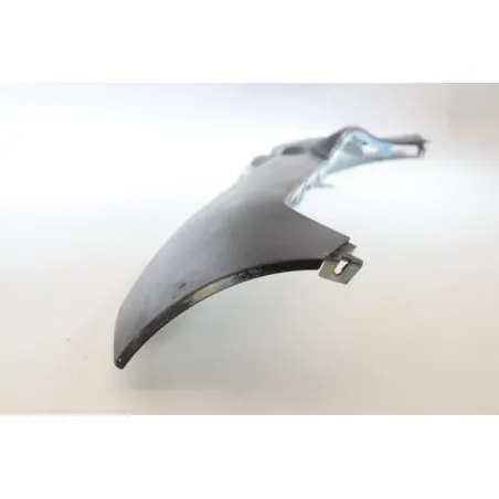 Demi sabot droit PIAGGIO MP3 125 2006 - 2008