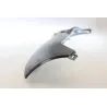 Demi sabot droit PIAGGIO MP3 125 2006 - 2008 Demi sabot droit PIAGGIO MP3 125 2006 - 2008
