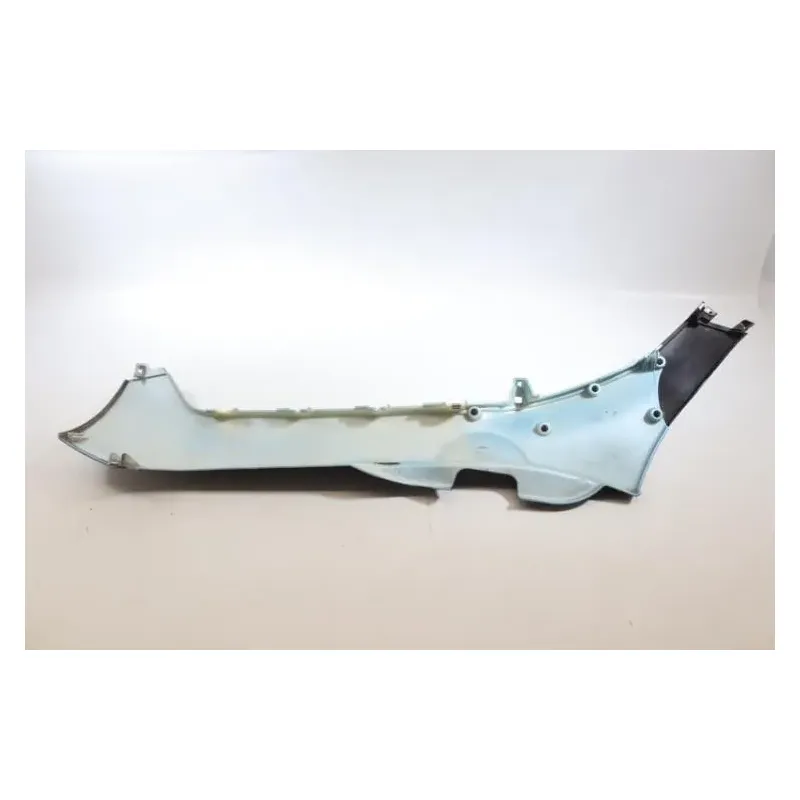 Demi sabot droit PIAGGIO MP3 125 2006 - 2008