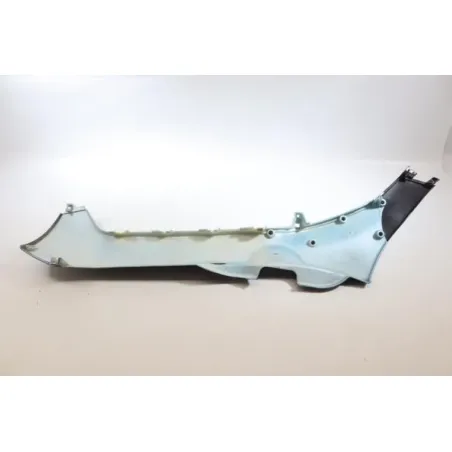 Demi sabot droit PIAGGIO MP3 125 2006 - 2008