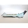 Demi sabot droit PIAGGIO MP3 125 2006 - 2008 Demi sabot droit PIAGGIO MP3 125 2006 - 2008