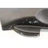 Demi sabot droit PIAGGIO MP3 125 2006 - 2008 Demi sabot droit PIAGGIO MP3 125 2006 - 2008